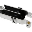 Load image into Gallery viewer, Corteco Engine Torque Rod 49387373