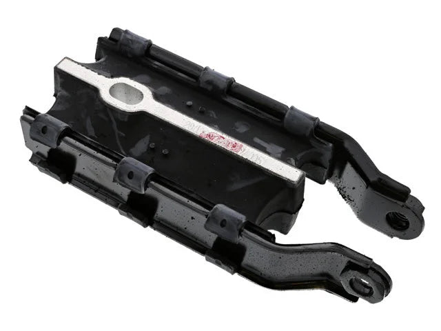 Corteco Engine Torque Rod 49389666