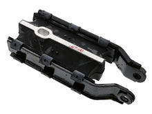 Load image into Gallery viewer, Corteco Engine Torque Rod 49389666