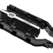 Load image into Gallery viewer, Corteco Engine Torque Rod 49389666