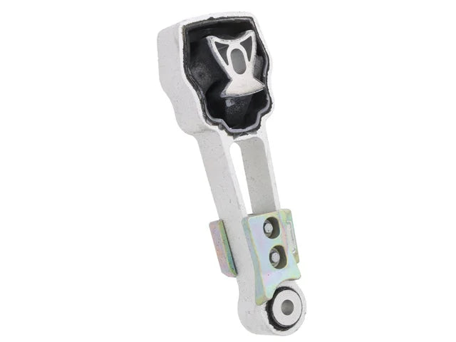 Corteco Engine Torque Rod 49417753