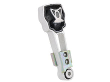 Load image into Gallery viewer, Corteco Engine Torque Rod 49417753