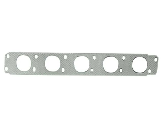 Corteco Exhaust Manifold Gasket 83026529