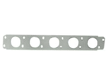 Load image into Gallery viewer, Corteco Exhaust Manifold Gasket 83026529