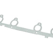 Load image into Gallery viewer, Corteco Exhaust Manifold Gasket 83026630