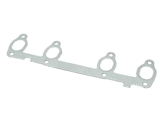 Corteco Exhaust Manifold Gasket 83026630