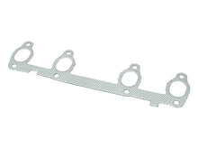 Load image into Gallery viewer, Corteco Exhaust Manifold Gasket 83026630