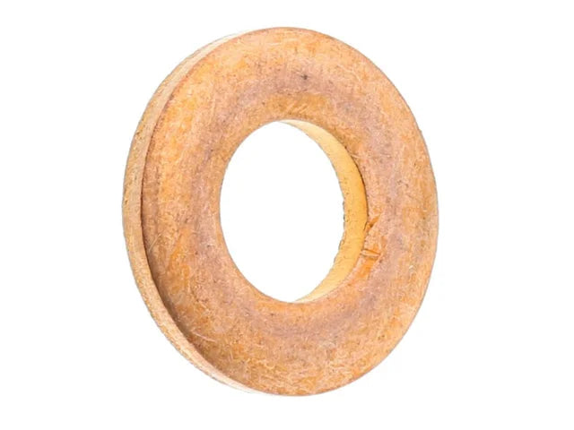 Corteco Fuel Injector Seal 49430623