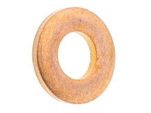 Load image into Gallery viewer, Corteco Fuel Injector Seal 49430623