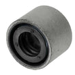 Load image into Gallery viewer, Corteco Guide Bushing 80000024