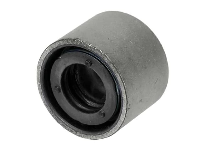 Corteco Guide Bushing 80000024