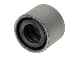 Corteco Guide Bushing 80000024
