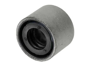 Corteco Guide Bushing 80000024