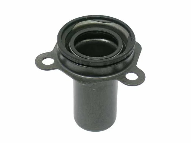 Corteco Guide Sleeve 82029154