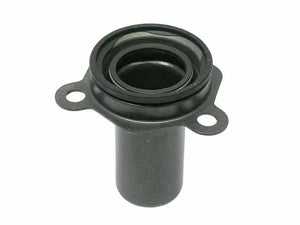 Corteco Guide Sleeve 82029154