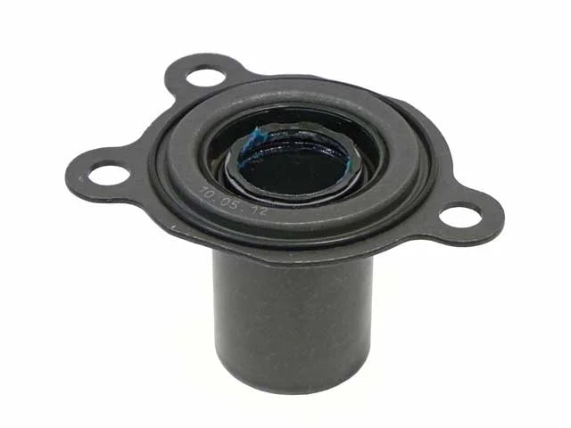 Corteco Guide Tube 82036165