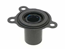 Load image into Gallery viewer, Corteco Guide Tube 82036165