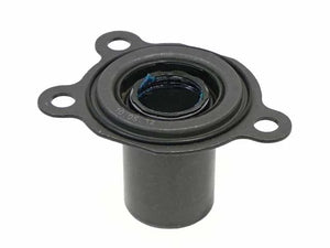 Corteco Guide Tube 82036165