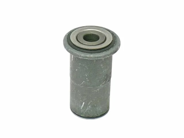 Corteco Idler Arm Bushing 90411