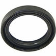 Load image into Gallery viewer, Corteco Inner Drive Seal 82018330
