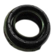 Load image into Gallery viewer, Corteco Inner Drive Seal 82033292