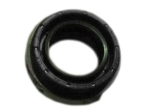 Corteco Inner Drive Seal 82033292