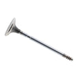 Load image into Gallery viewer, Corteco Intake Valve 82554204