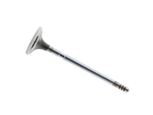 Load image into Gallery viewer, Corteco Intake Valve 82554204