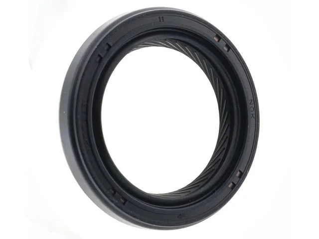 Corteco Main Shaft Seal 49489661