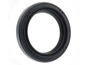 Corteco Main Shaft Seal 49489661