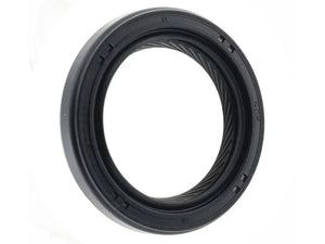 Corteco Main Shaft Seal 49489661