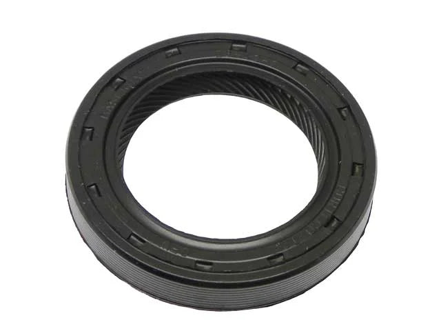 Corteco Main Shaft Seal 82012080