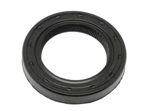 Corteco Main Shaft Seal 82012080