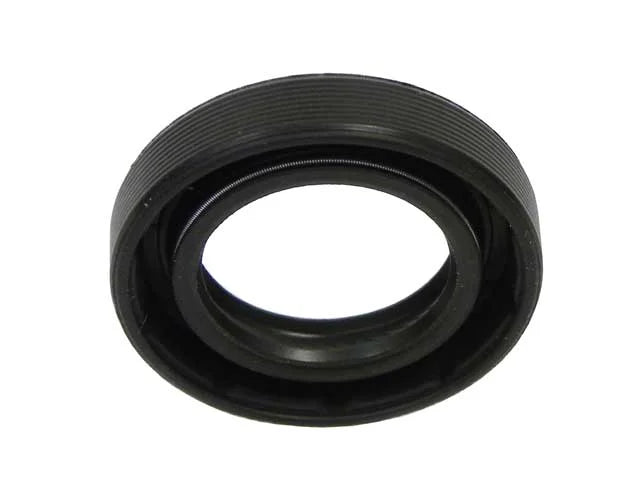 Corteco Main Shaft Seal 82015554
