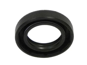 Corteco Main Shaft Seal 82015554