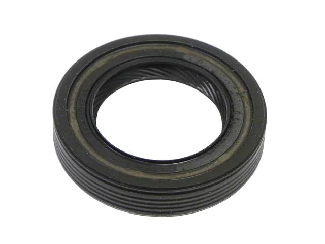Corteco Main Shaft Seal 82036301