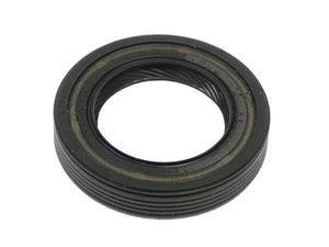 Corteco Main Shaft Seal 82036301