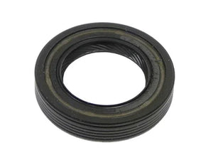 Corteco Main Shaft Seal 82036301