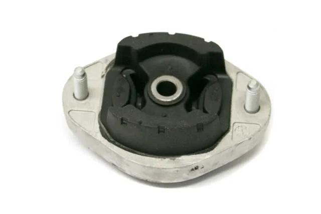 Corteco Manual Trans Mount 80004237