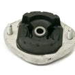 Load image into Gallery viewer, Corteco Manual Trans Mount 80004237