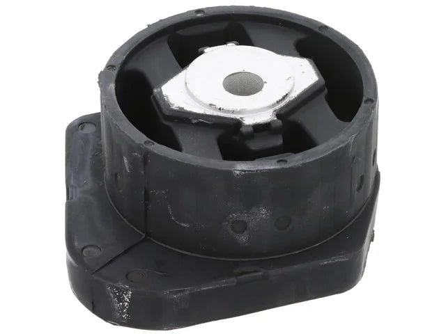 Corteco Mount - Main Product View