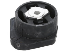 Load image into Gallery viewer, Corteco Mount - Main Product View