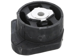 Corteco Mount - Main Product View