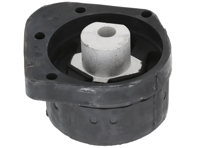 Corteco Mount - Side View