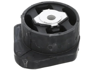 Corteco Mount - Main Product View