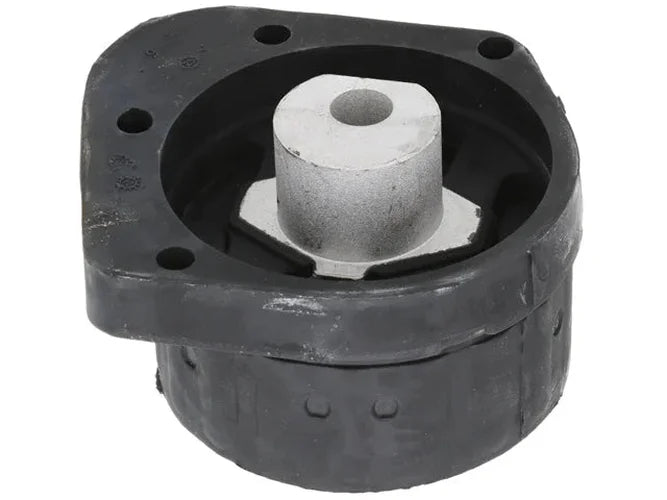 Corteco Mount - Side View