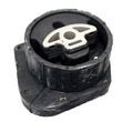Load image into Gallery viewer, Corteco Mount 80000559