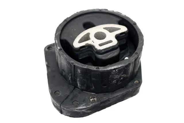 Corteco Mount 80000559