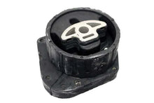 Load image into Gallery viewer, Corteco Mount 80000559