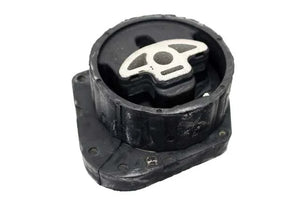 Corteco Mount 80000559